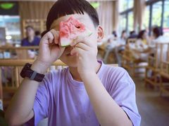 -太阳岛度假酒店