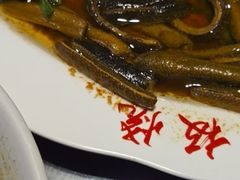 -逸桂禾面馆