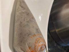 -重庆九记老火锅(广场店)