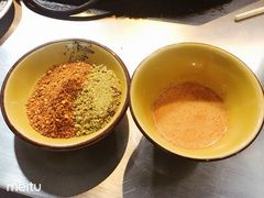-阿昌白族石板烧(大理古城店)