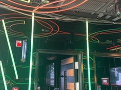 -唱吧麦颂KTV·派对(东坝店)