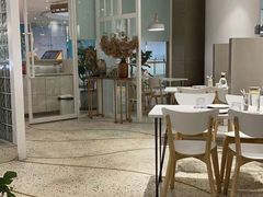 -娜娜家•Nana’s restaurant (爱琴海店)