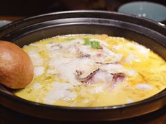 -九锅一堂酸菜鱼(新南凯德直营店)