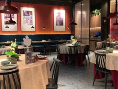 -青年公社烤鸭(蜀山万象汇店)