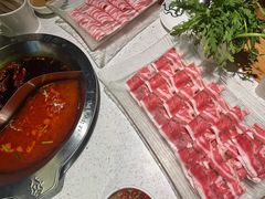 -大龙燚火锅