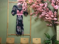-景鹤料理(上地华联店)