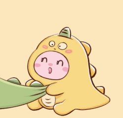 -LJOY丽锦造型·烫发染发
