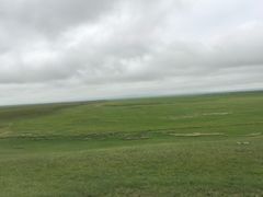 -186彩带河