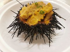 -人间采蜜(海信广场店)
