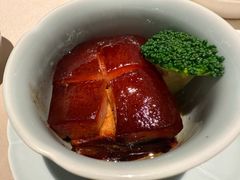 -钱塘花园·宁波菜