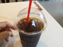 -味多美(江桥万达店)