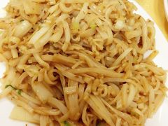 -莲华素食府