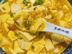-蟹天蟹地农家菜·阳澄湖大闸蟹(浅水湾店)