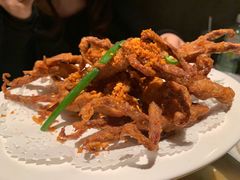 -肥仔文澳门猪骨煲(南京西路店)