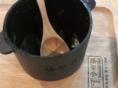 -膳梨堂(慈云寺远洋国际店)