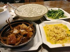 -公和酒店