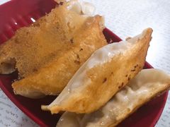 -小董骨汤馄饨店(通扬路店)