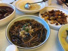 -便宜坊烤鸭店(科创店)