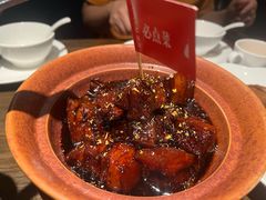 -永旺梦乐城(金银潭店)