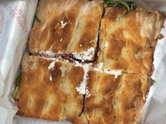 -OUR Bakery(中海环宇荟店)