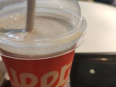 -肯德基(中纬店)