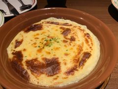 -萨莉亚意式餐厅(莲花国际广场店)