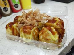 -2路车站小丸子(青泥洼桥店)