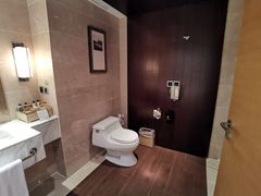 -上海中航虹桥机场泊悦酒店