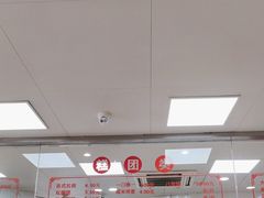 -常州糕团店(北大街新世纪商城店)