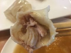 -东方饺子王(创始店)