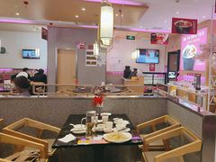 -椒行天下干锅牛蛙·(万宝店)