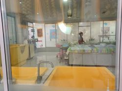 点击看大图 -纵享怡月月子中心(西稍门店)