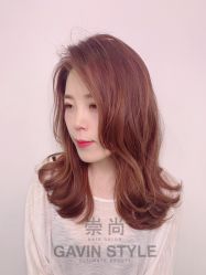 -AYO SALON