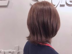 -艳遇 style fashion