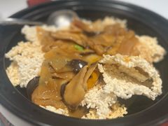 -飶香居(省博物馆店)