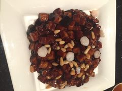 福1039-福1039(愚园路店)