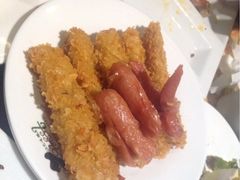 肠-汉巴味德(大悦城店)