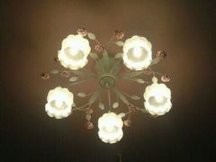 android_upload_pic-大象厨房(重庆道店)