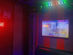 -唱吧麦颂KTV(高新店)