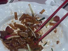 -冰火楼(梦泽园店)