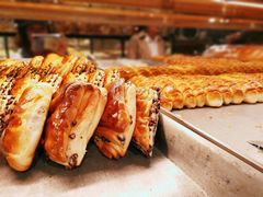 -宏发红西饼屋(天津路店)