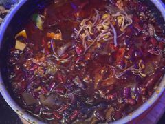 -路边边.炒菜烧烤.音乐餐厅(良乡长虹店)