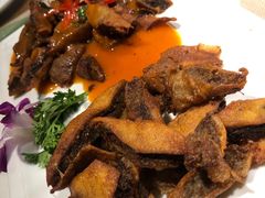 -静一·食光里(黄河路店)