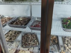 -土牛坊全牛自助火锅(八角岩店)