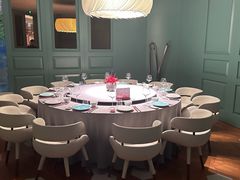 -南堂馆·新川菜(春熙路店)