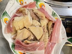 -大理董·董家小厨野生菌火锅(古城旗舰店)