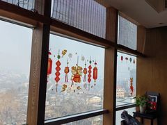 -同庆楼(金宝汇店)