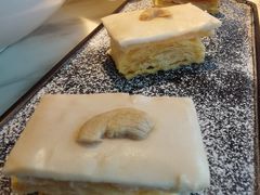 拿破仑果仁酥-陶陶居·雅园(凯华国际店)