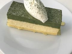-贝小七高端定制甜品桌茶歇