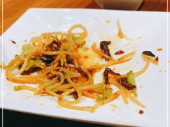 -怡得观滇餐厅·地道昆明菜·1996(海埂大坝店)